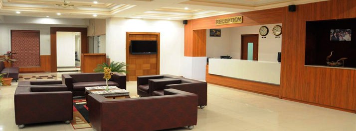 2485/Hotel Dev International - Chhindwara 02.jpg